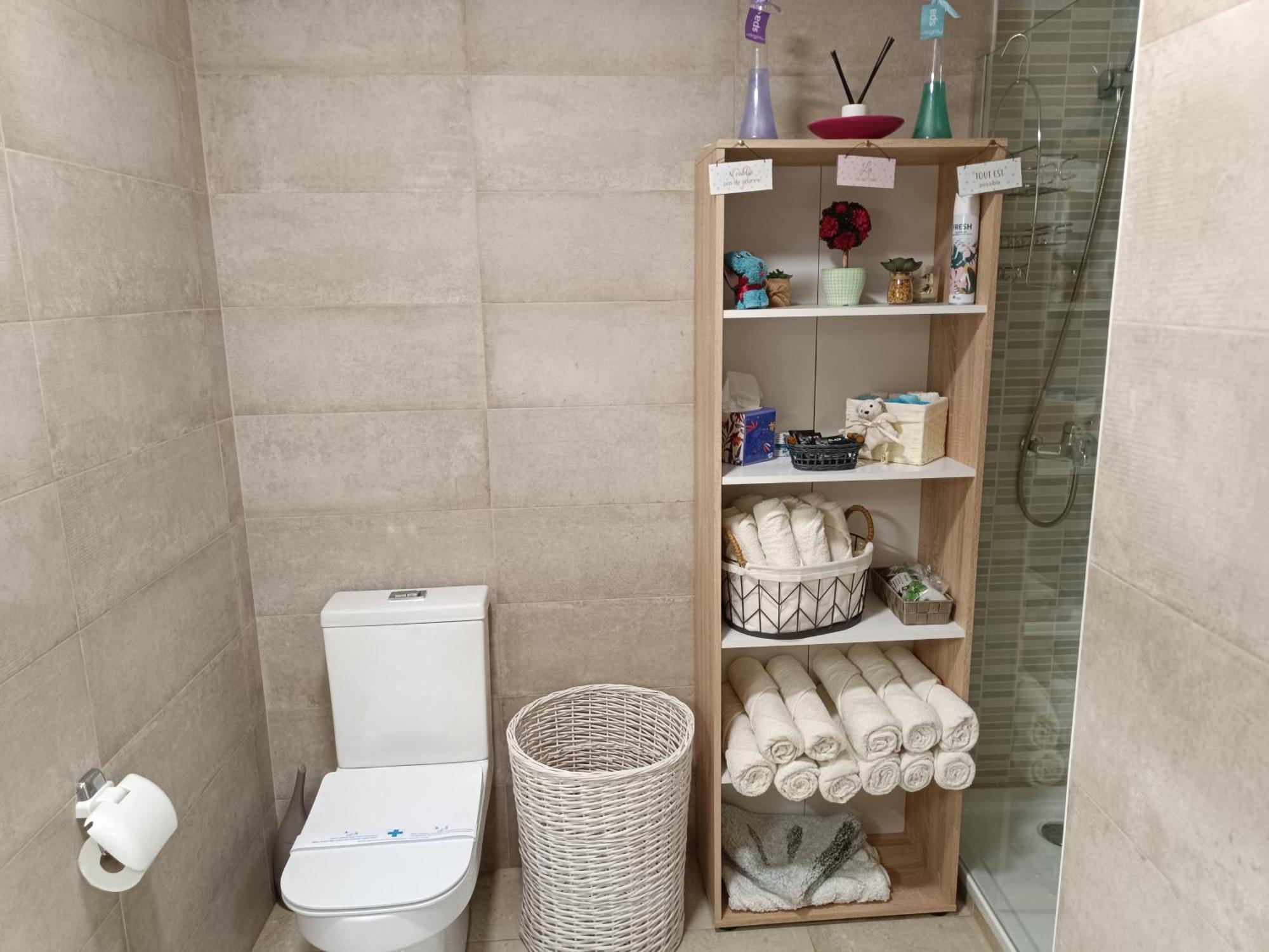 Apartamento Confort I La Seu d'Urgell Exteriör bild