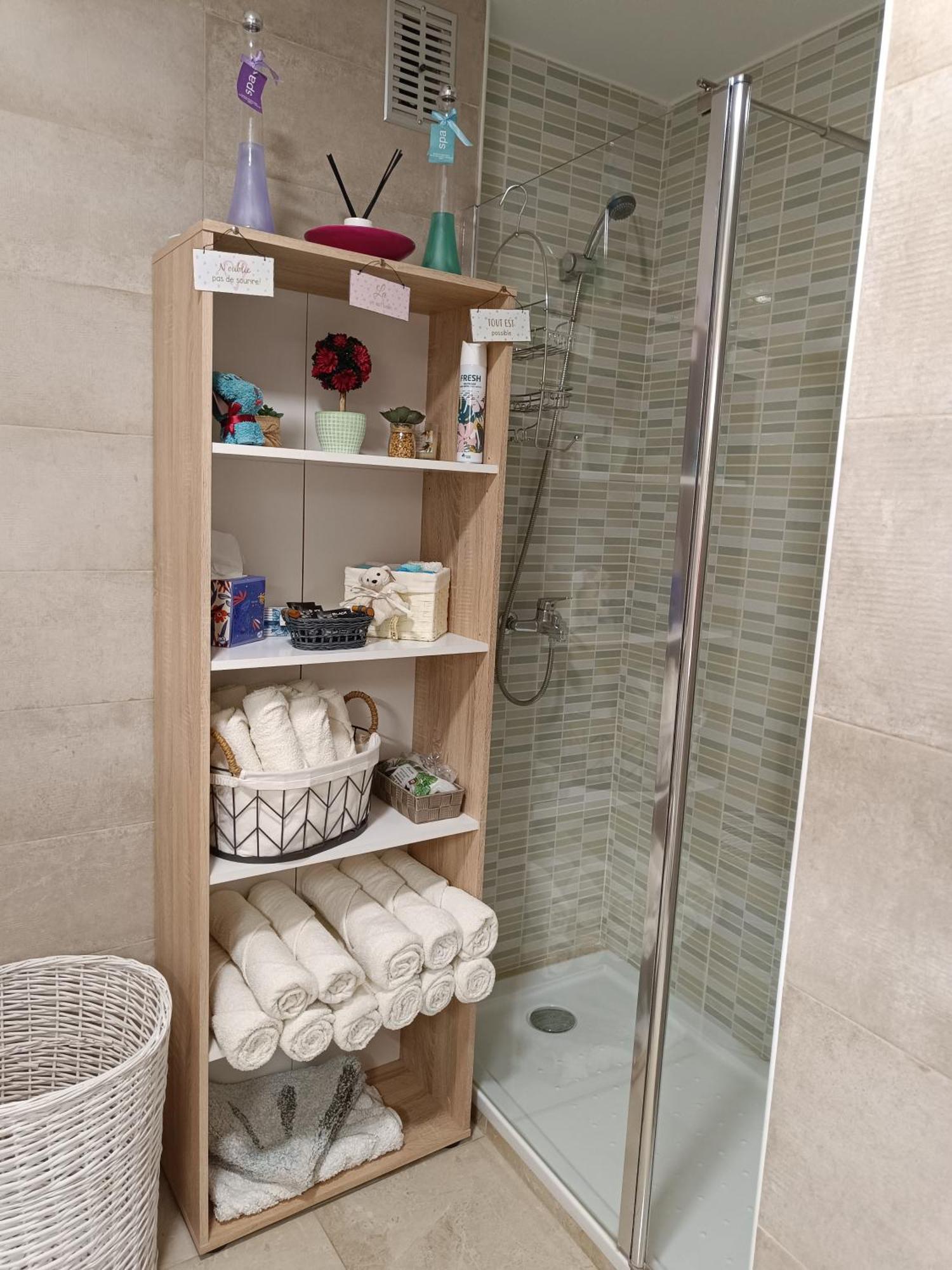 Apartamento Confort I La Seu d'Urgell Exteriör bild